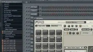 How To Sample In Fl Studio Part II - Using A Midi Controller