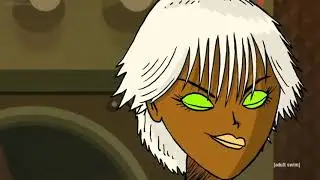 Gaz Fart