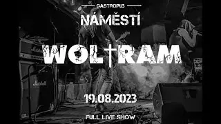 #WOL†RAM #Сон #исчезает