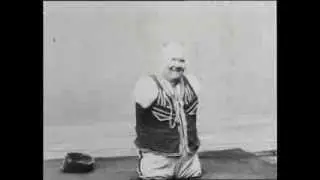 1900 Kobelkoff (excerpt)