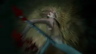 left 4 dead 2 is a fun game
