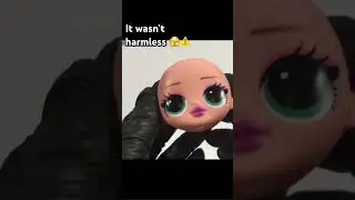 scariest friend horror stories🤫 Doll makeover and horror stories from Reddit #horrorstories #scary