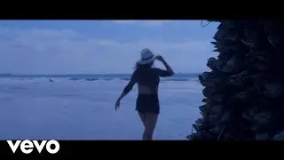 Lina Fouro - Bang Bang Baby