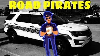 Galveston Texas Organized Crime Extortion Racket