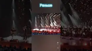 Крокус сити Холл скорбим 22.03.24 🕯️🕯️🕯️