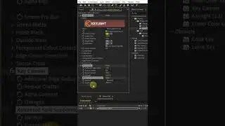 Day 4 After Effects Trips and Tricks  \ @gb_creation_tamil  \#adobeaftereffects #gb_creation