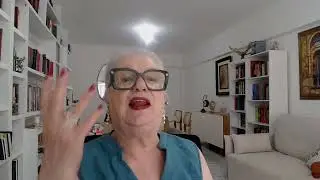 Falando sobre livros diversos