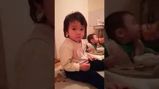 Раяна Русланқызы Нурали