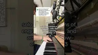 This is a thank u to all the listeners and fans that came out to every tour
