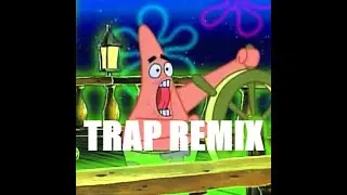 The Leedle Leedle Lee [TRAP REMIX]