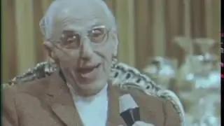 Синяя птица. Съемки фильма