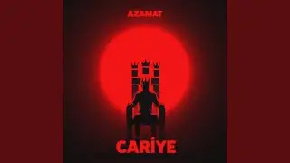 Cariye