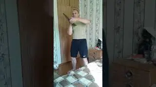 Жим Свенда