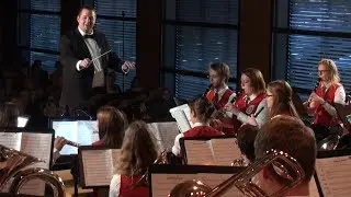 Jubelklänge