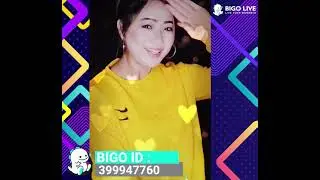 Bigo live Bangladesh | Bigo Live Show | Bigo web