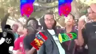 [MLG] - MA HOPE WILL NEVA DIE
