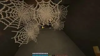 Minecraft : Factions ice Op #3 Minerando :)