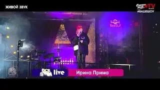 Music NEWS  03 04 23