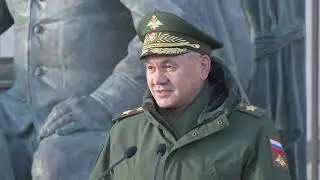 Cюжет телеканала 