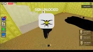 АААААААА АНОНИМУС АНОНИМУС
