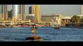 Ace of Base-Happy Nation remix Dj Emilian video edit 2017
