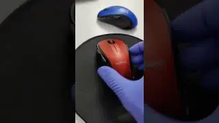 BEST Mouse in 2022 for the Price | Logitech M510