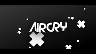 #151 FAN - INTRO PARA Aircry | @AircryYT |TIENDA EN LA DESC.