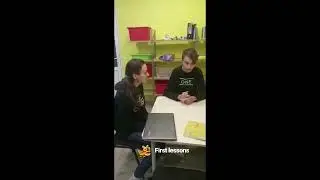 Первые уроки произношение + пиньинь и базовые иероглифы