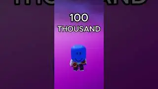 Exciting News... #roblox #tds #blueheadmafia