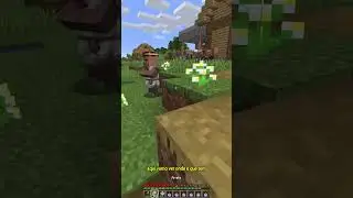 MINECRAFT CONTRA A DENGUE 