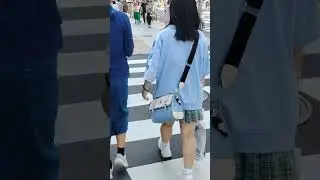 #япония