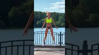 💯MAX FAT BURN🚀EXPLOSIVE JUMP #fitness #workout #cardio #shorts
