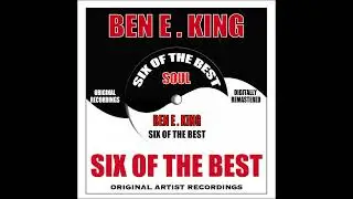 Stand By Me (1961 Recording Remastered)