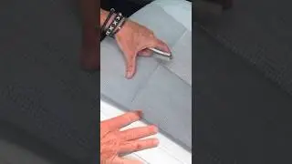 #detailingtutorials