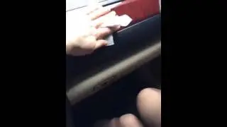 Periscope 👑Maria Ivanova👑 - 😈😈😈 (18-04-2016 