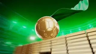 Лига Ставок - Лучший аналитик