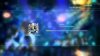 Error 80029564  installing Persona 4 Ultimax