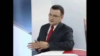 Домашний эксперт 