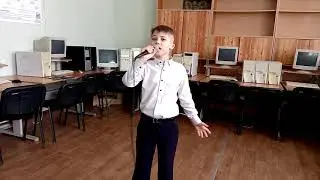 Смуглянка - Мальцев Илья
