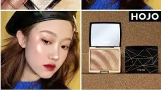 HIGHLITER HOJO HARGA TERJANGKAU SUPER MANTUL 💞 AYU LUKMAN