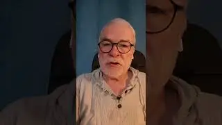 Как современный мужчина ищет себе пару? #отношения