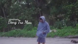 RapSouL - Dong Tra Mau (Official Music Video)