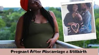 Pregnant After miscarriages | Miscarriage testimony #christianadvice #miscarriagestory