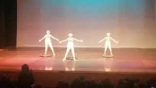 @GazmanovOlegM #морячка