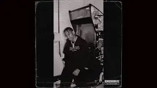 [FREE] TRAVIS SCOTT X DON TOLIVER TYPE BEAT - 