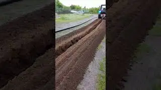 Наконец-то дождались...