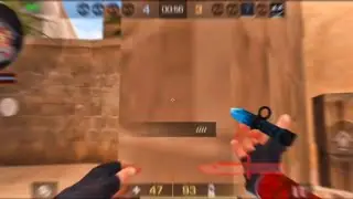 I'm the father here 😎 HIGHLIGHTS V2☄️