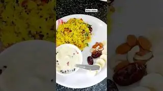 Breakfast | #shorts #youtubeshorts #shortvideo #breakfast #nashta #brunch #viralvideo #viral #