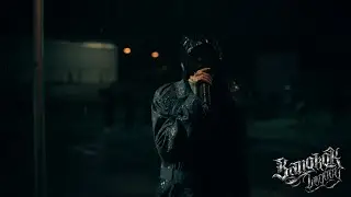YOUNGOHM - อัศวินรัตติกาล (LIVE at UnboxMusic)