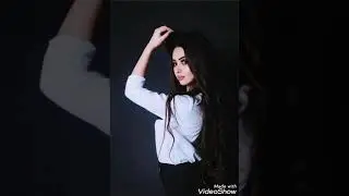 Verbee - Зацепила....